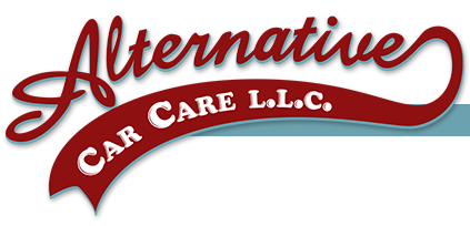 Alternative Car Care in Neptune NJ