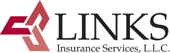 Links Insurance Services